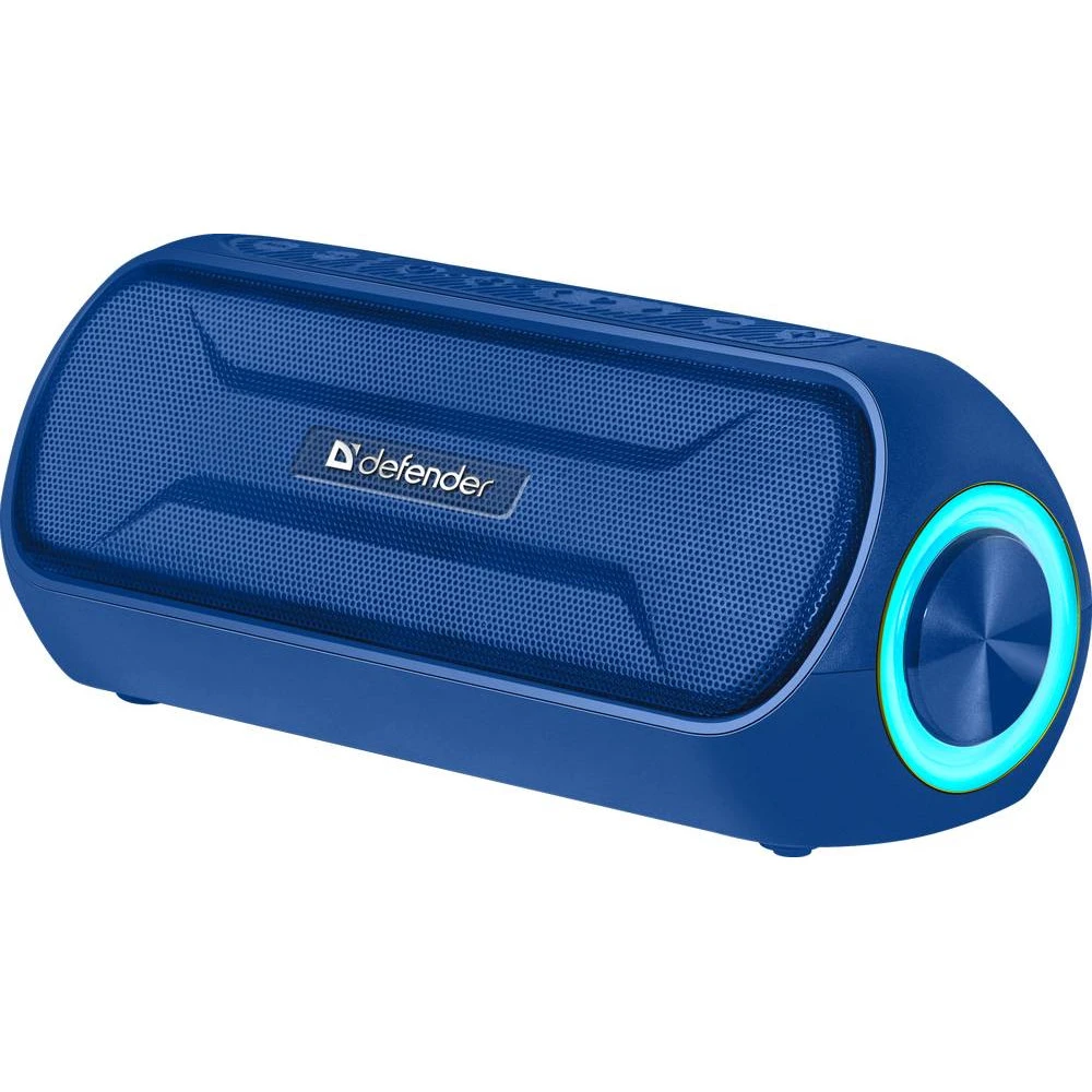 Портативная колонка Defender Enjoy S1000 65687