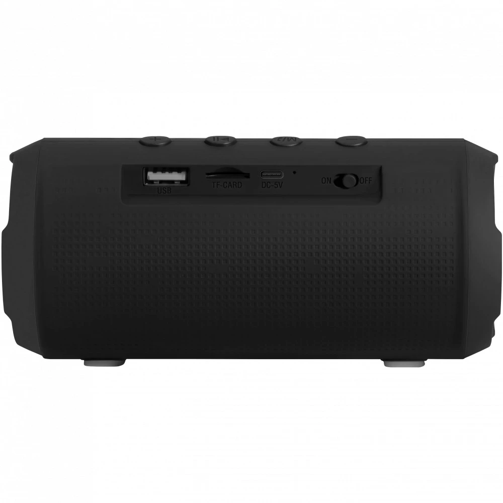 Портативная колонка Defender Enjoy S500 65682