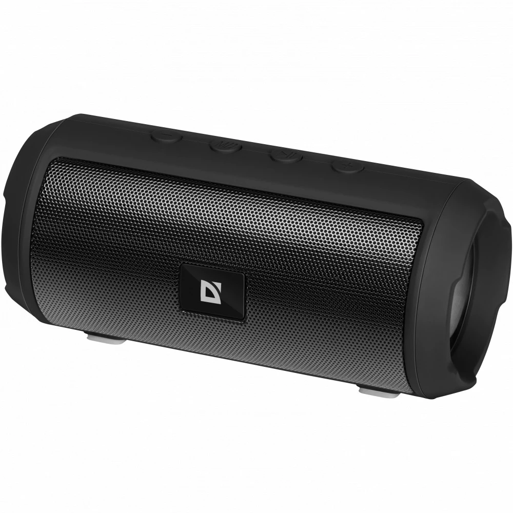 Портативная колонка Defender Enjoy S500 65682