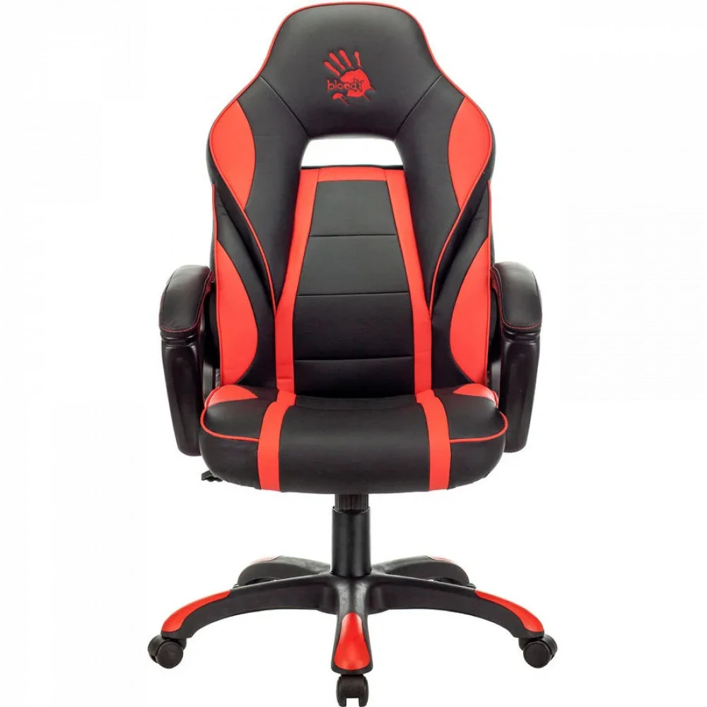 Компьютерное кресло A4Tech GC-350 BLOODY GC-350
