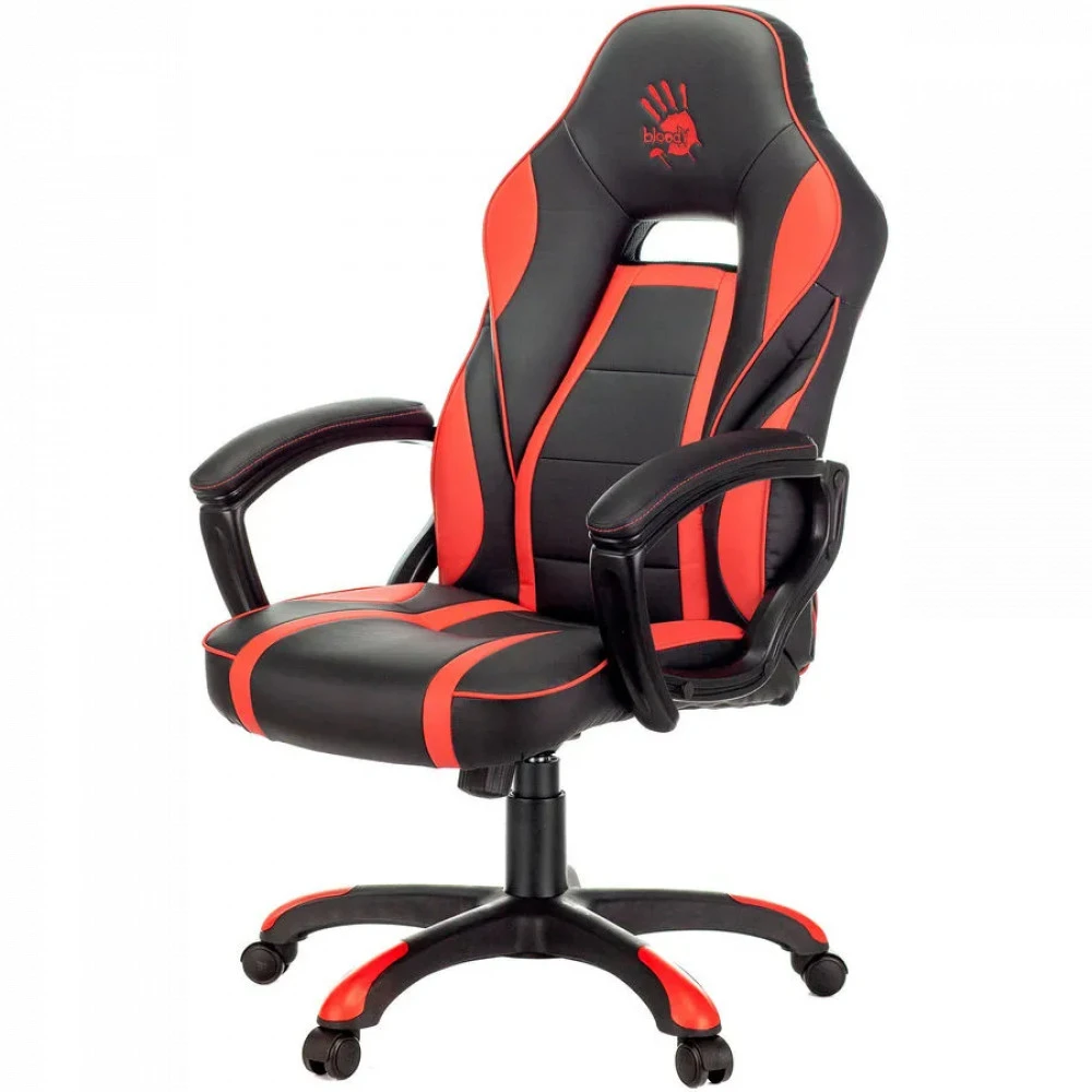 Компьютерное кресло A4Tech GC-350 BLOODY GC-350