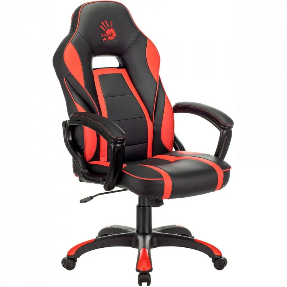 Компьютерное кресло A4Tech GC-350 BLOODY GC-350