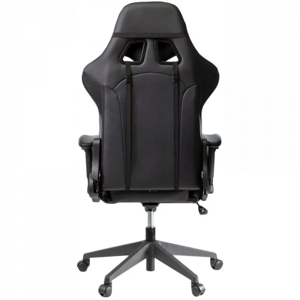 Компьютерное кресло A4Tech BLOODY GC-500