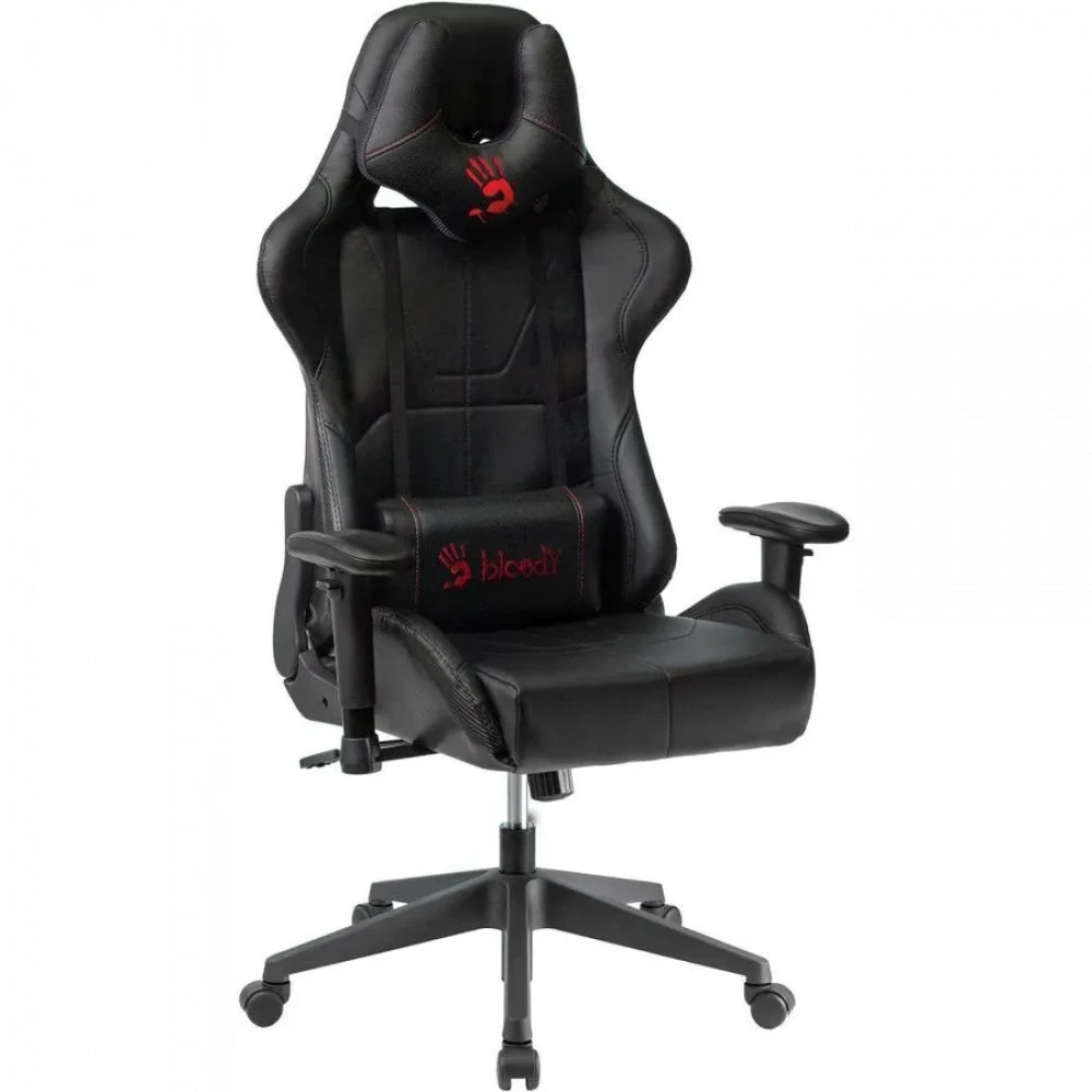 Компьютерное кресло A4Tech BLOODY GC-500