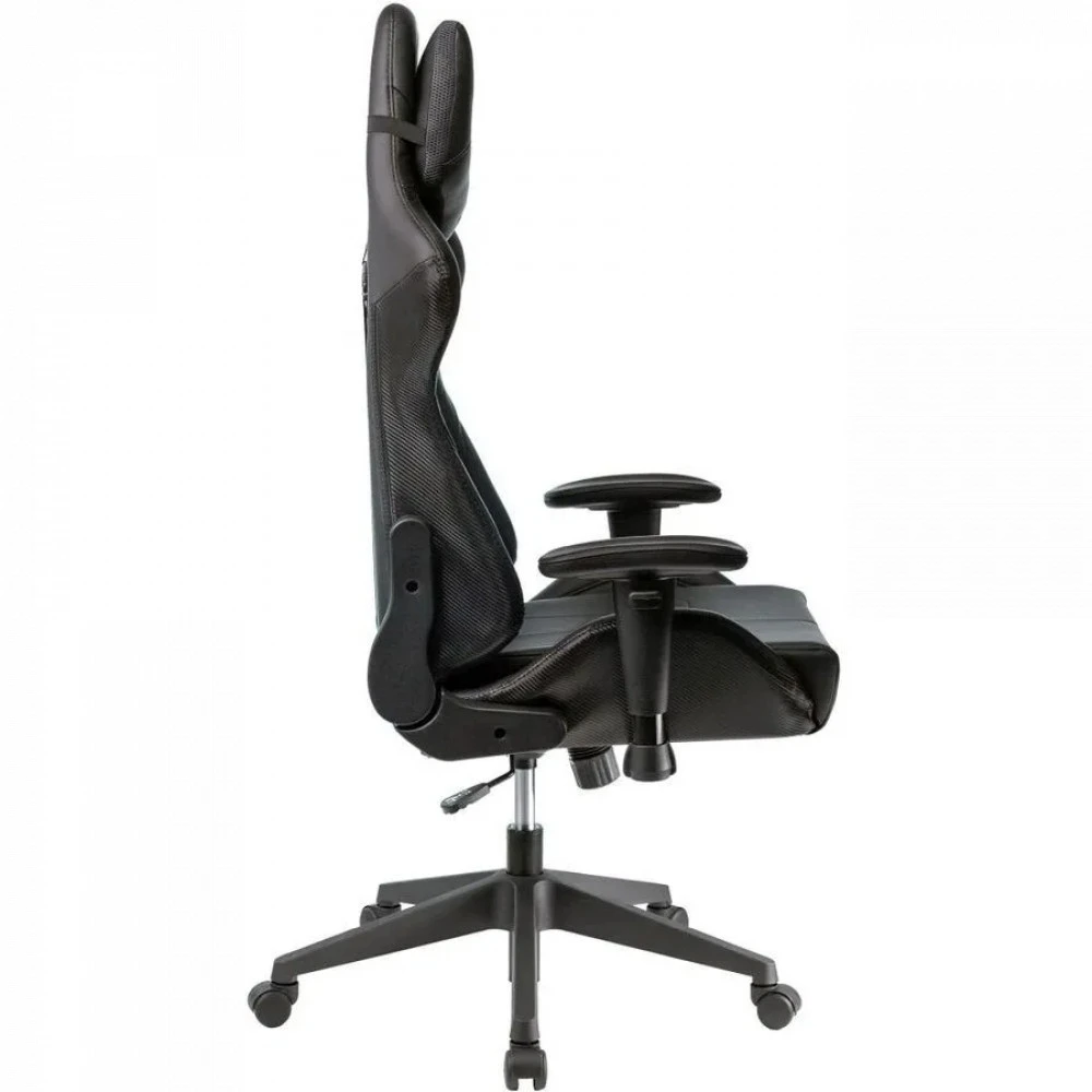 Компьютерное кресло A4Tech BLOODY GC-500