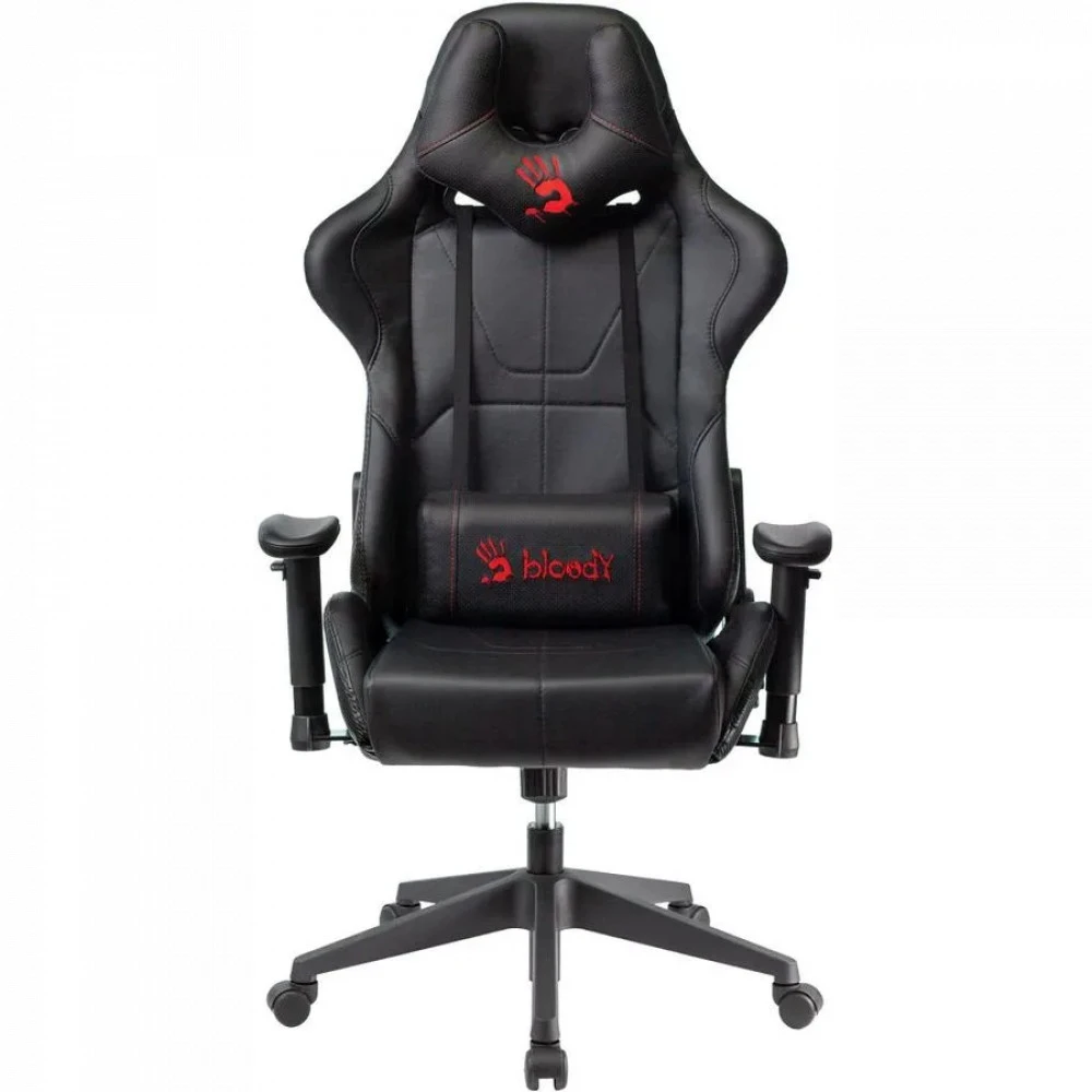 Компьютерное кресло A4Tech BLOODY GC-500