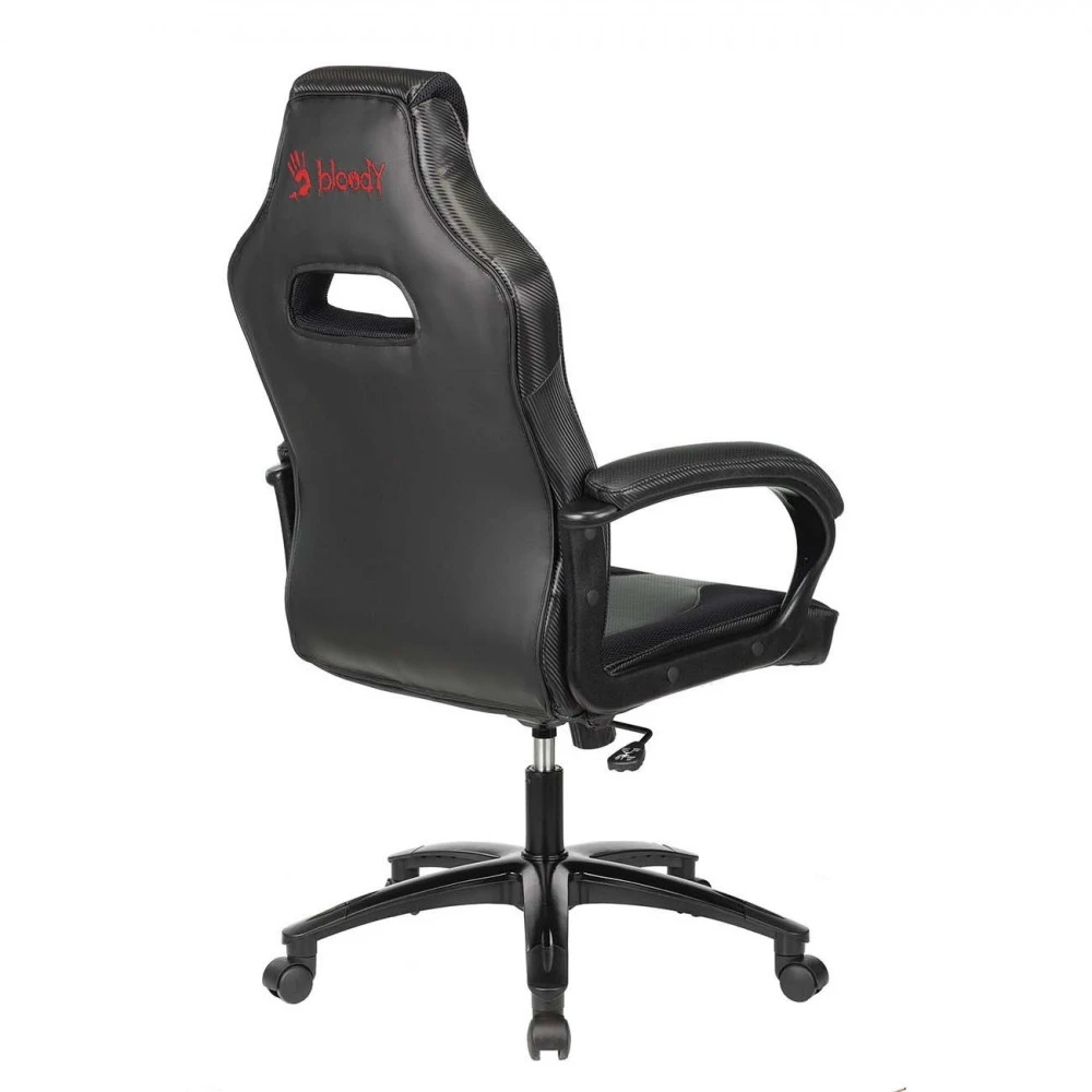 Компьютерное кресло A4Tech Bloody GC-200 BLOODY GC-200