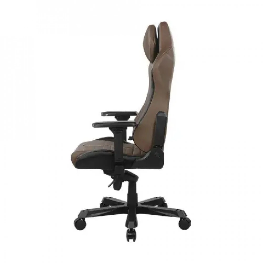 Компьютерное кресло DXRacer COFFEE-NIGHT DMC-I235S-CN-A3