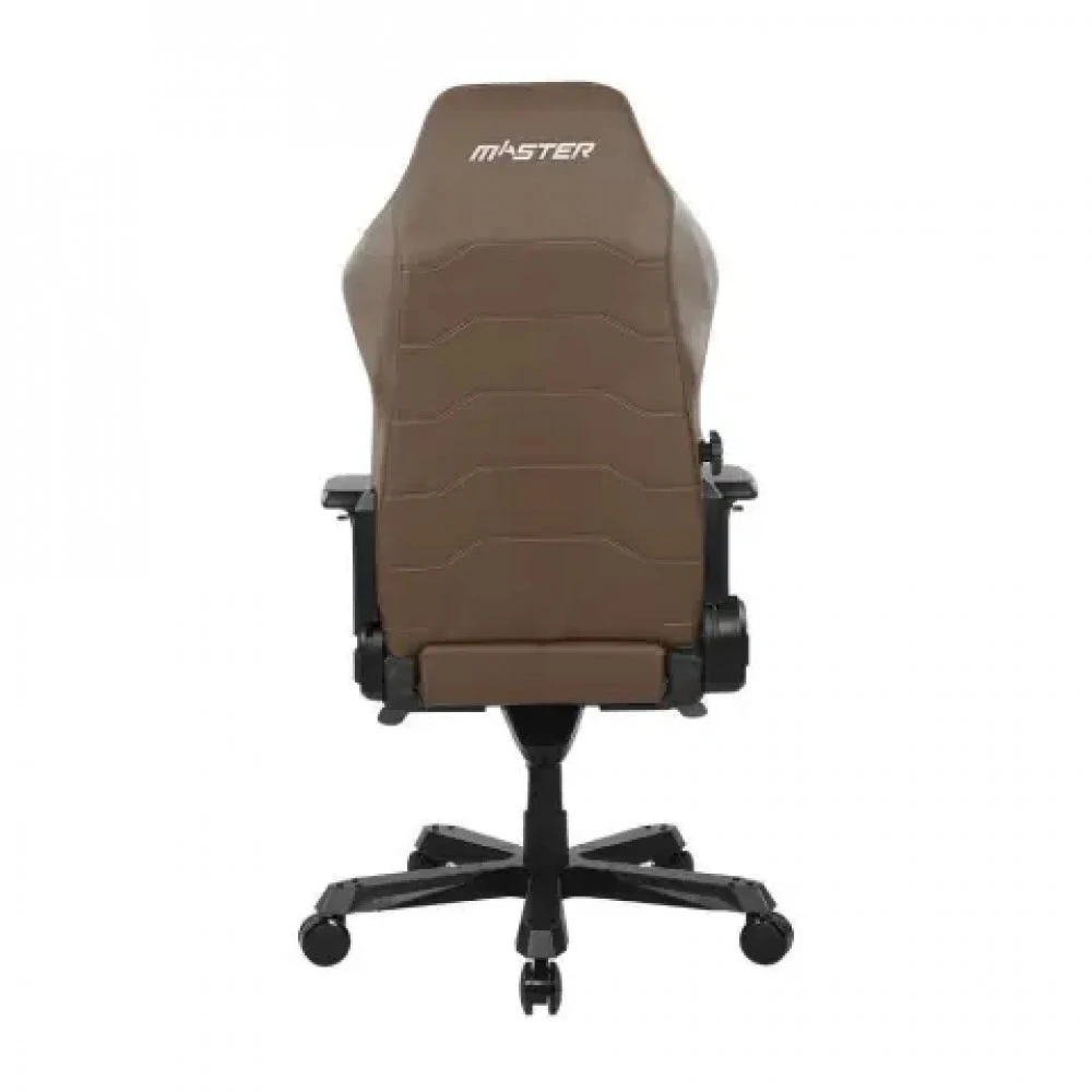 Компьютерное кресло DXRacer COFFEE-NIGHT DMC-I235S-CN-A3