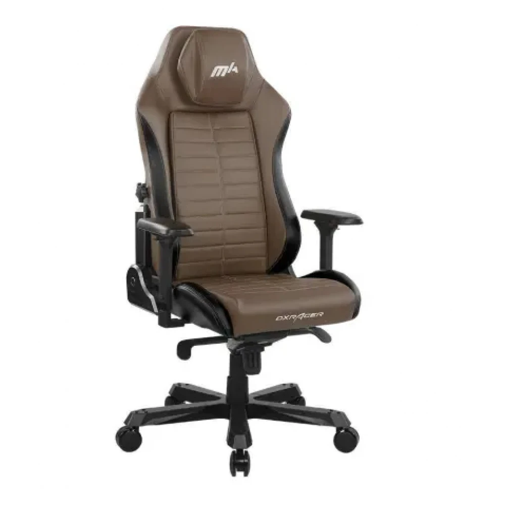 Компьютерное кресло DXRacer COFFEE-NIGHT DMC-I235S-CN-A3