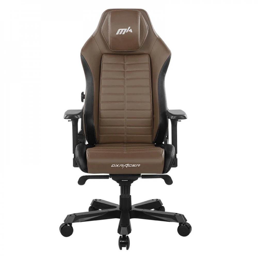 Компьютерное кресло DXRacer COFFEE-NIGHT DMC-I235S-CN-A3