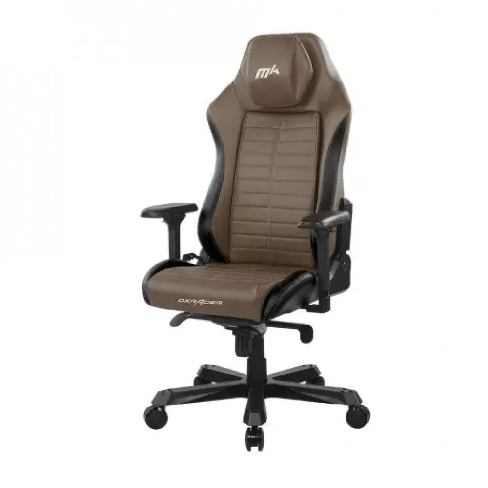 Компьютерное кресло DXRacer COFFEE-NIGHT DMC-I235S-CN-A3