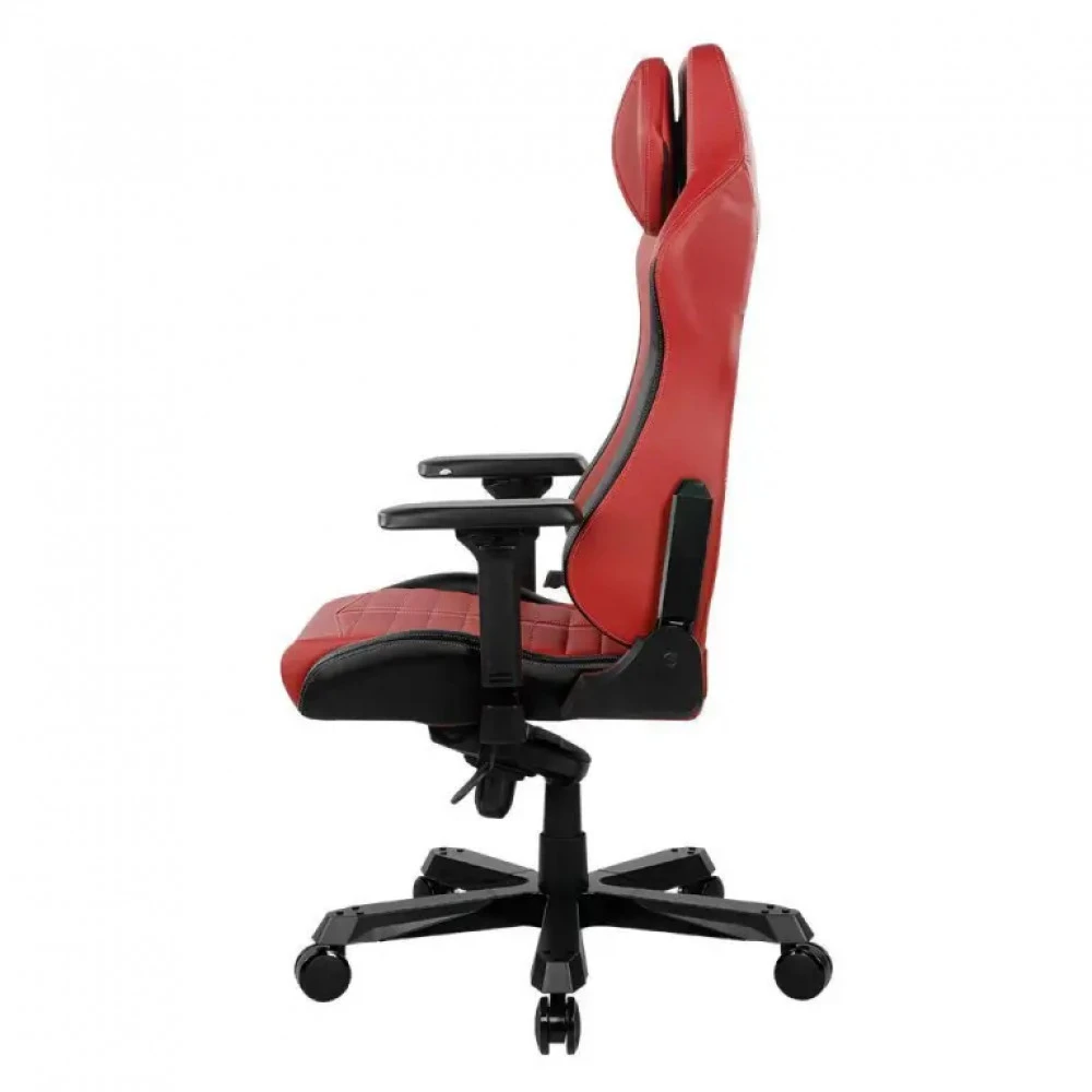 Компьютерное кресло DXRacer DMC-I235S-RN-A3 RED-NIGHT