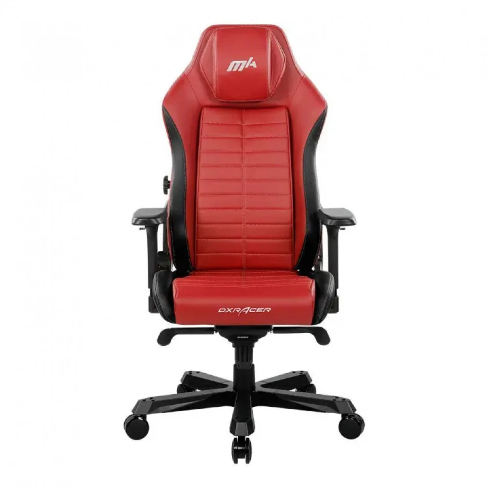 Компьютерное кресло DXRacer DMC-I235S-RN-A3 RED-NIGHT