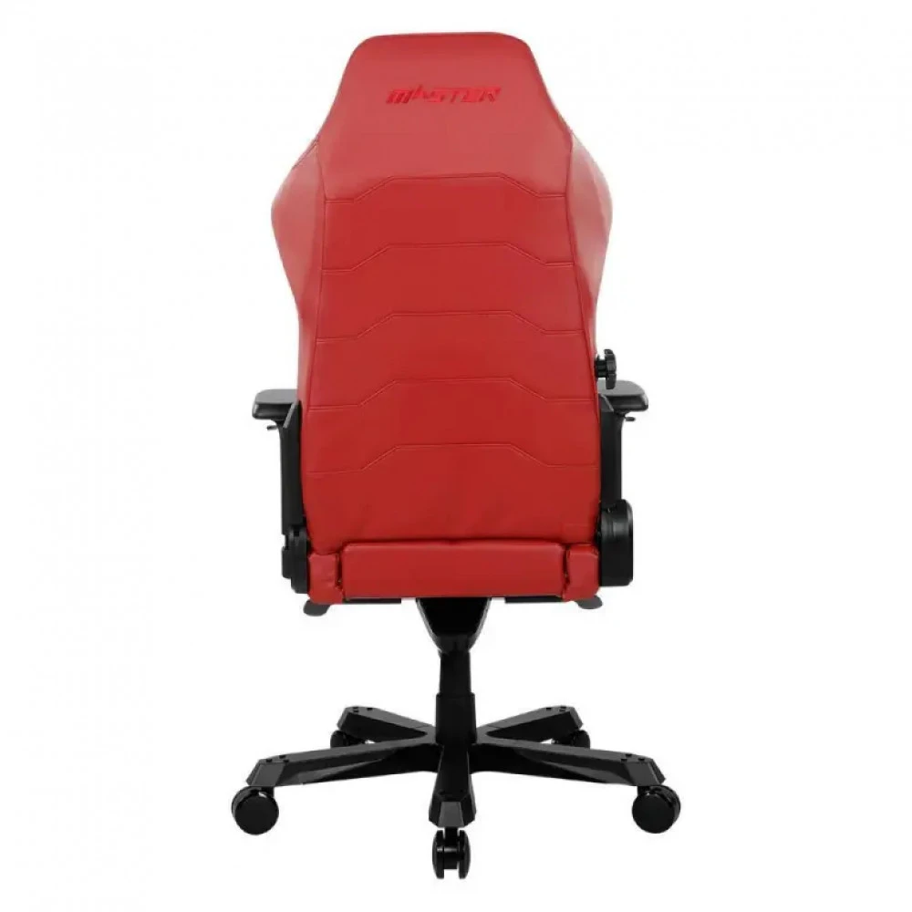 Компьютерное кресло DXRacer DMC-I235S-RN-A3 RED-NIGHT