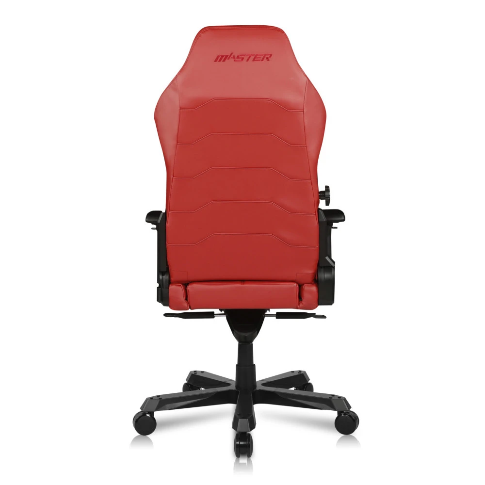 Компьютерное кресло DXRacer DMC-I233S-R-A3 RED