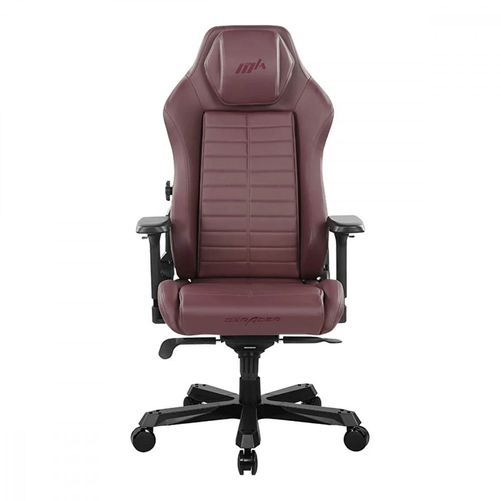 Компьютерное кресло DXRacer DMC-I233S-V-A3 VIOLET