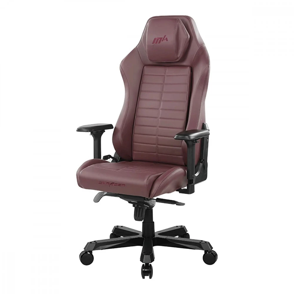 Компьютерное кресло DXRacer DMC-I233S-V-A3 VIOLET