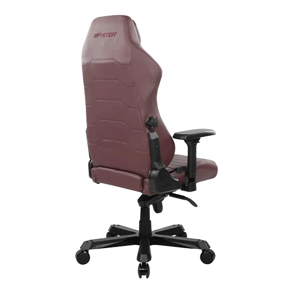 Компьютерное кресло DXRacer DMC-I233S-V-A3 VIOLET