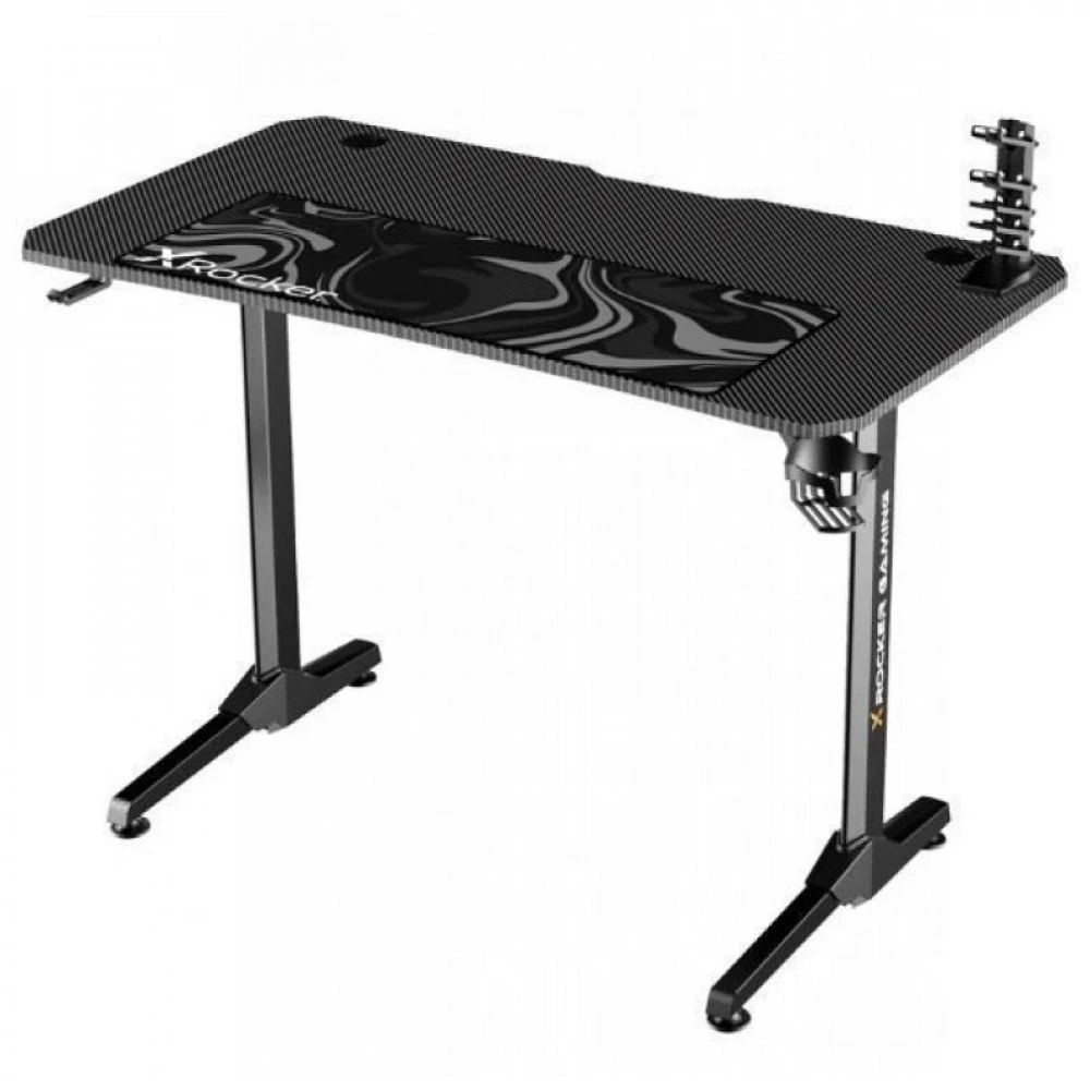 ASRock X Rocker Panther Low Profile Esports 574101