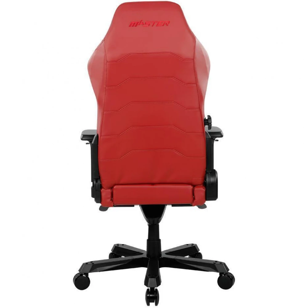 Компьютерное кресло DXRacer RED-NIGHT DMC-I235S-RN-A2(A3)