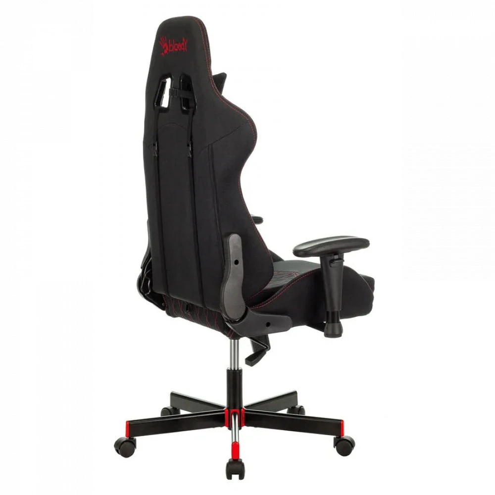 Компьютерное кресло A4Tech Bloody GC-850 BLOODY GC-850