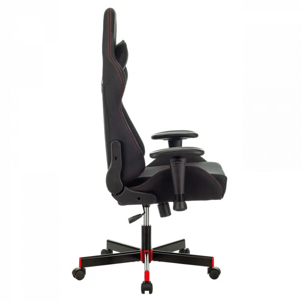 Компьютерное кресло A4Tech Bloody GC-850 BLOODY GC-850