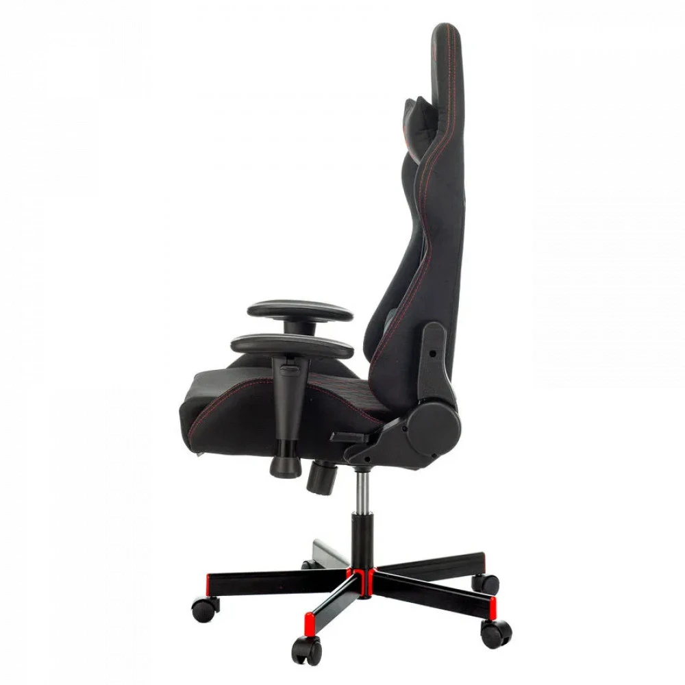 Компьютерное кресло A4Tech Bloody GC-850 BLOODY GC-850