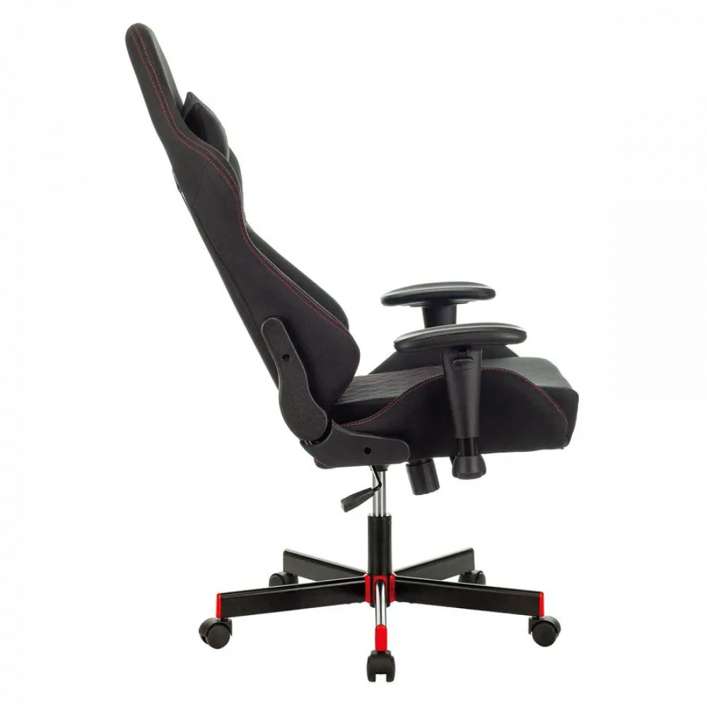 Компьютерное кресло A4Tech Bloody GC-850 BLOODY GC-850