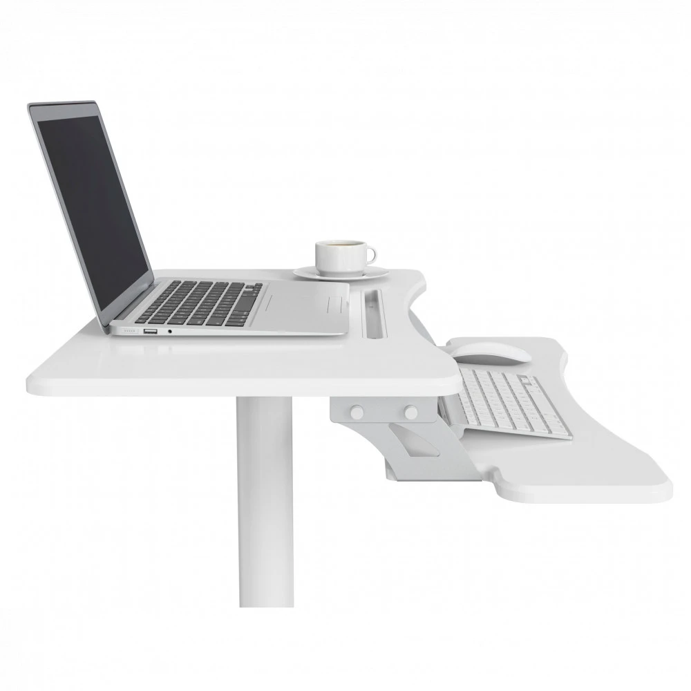 Cactus VM-FDS108 CS-FDS108WWT