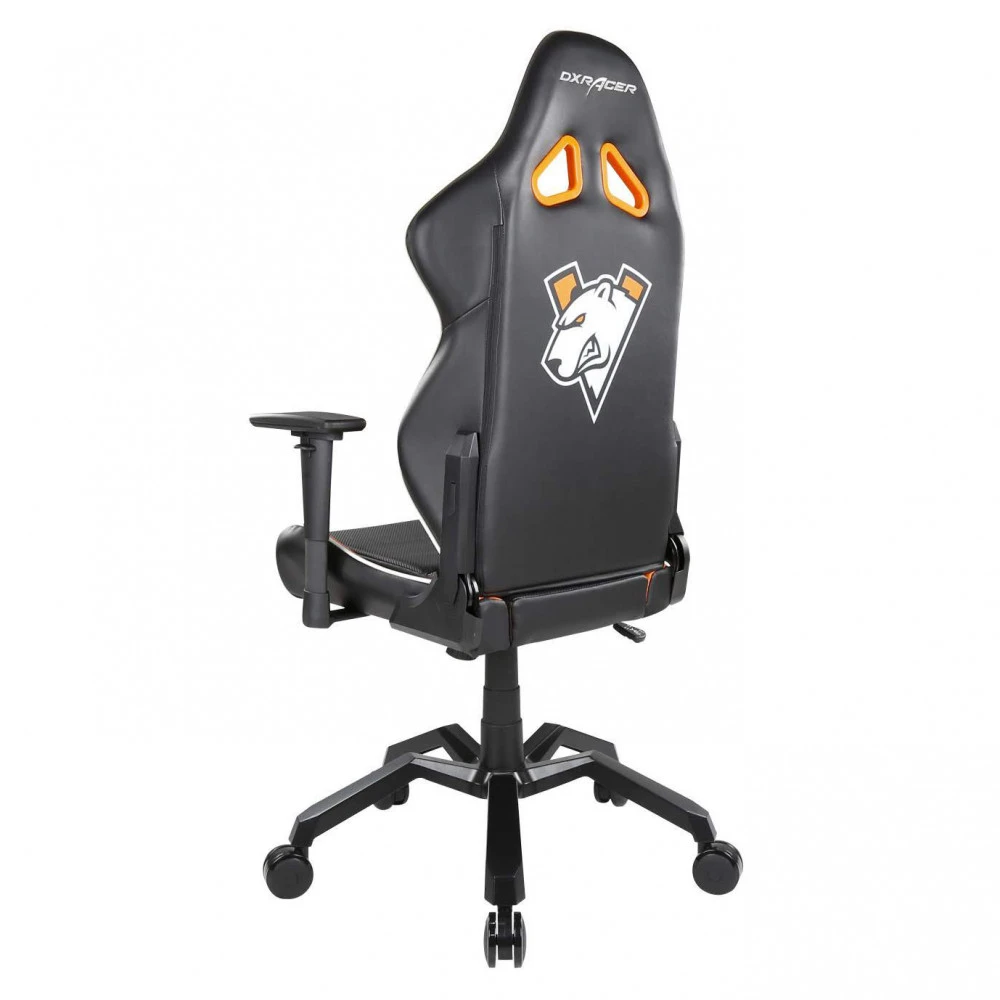 Компьютерное кресло DXRacer Valkyrie OH GC-V03-NR-B2-49