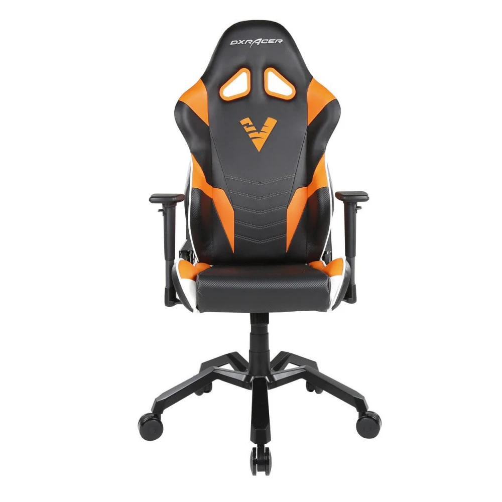 Компьютерное кресло DXRacer Valkyrie OH GC-V03-NR-B2-49