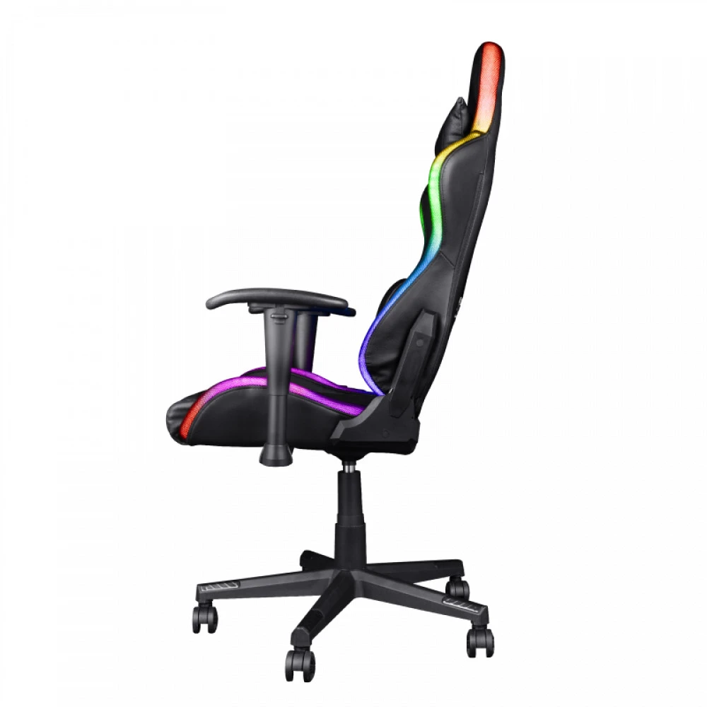 Компьютерное кресло Trust GXT 716 Rizza 23845