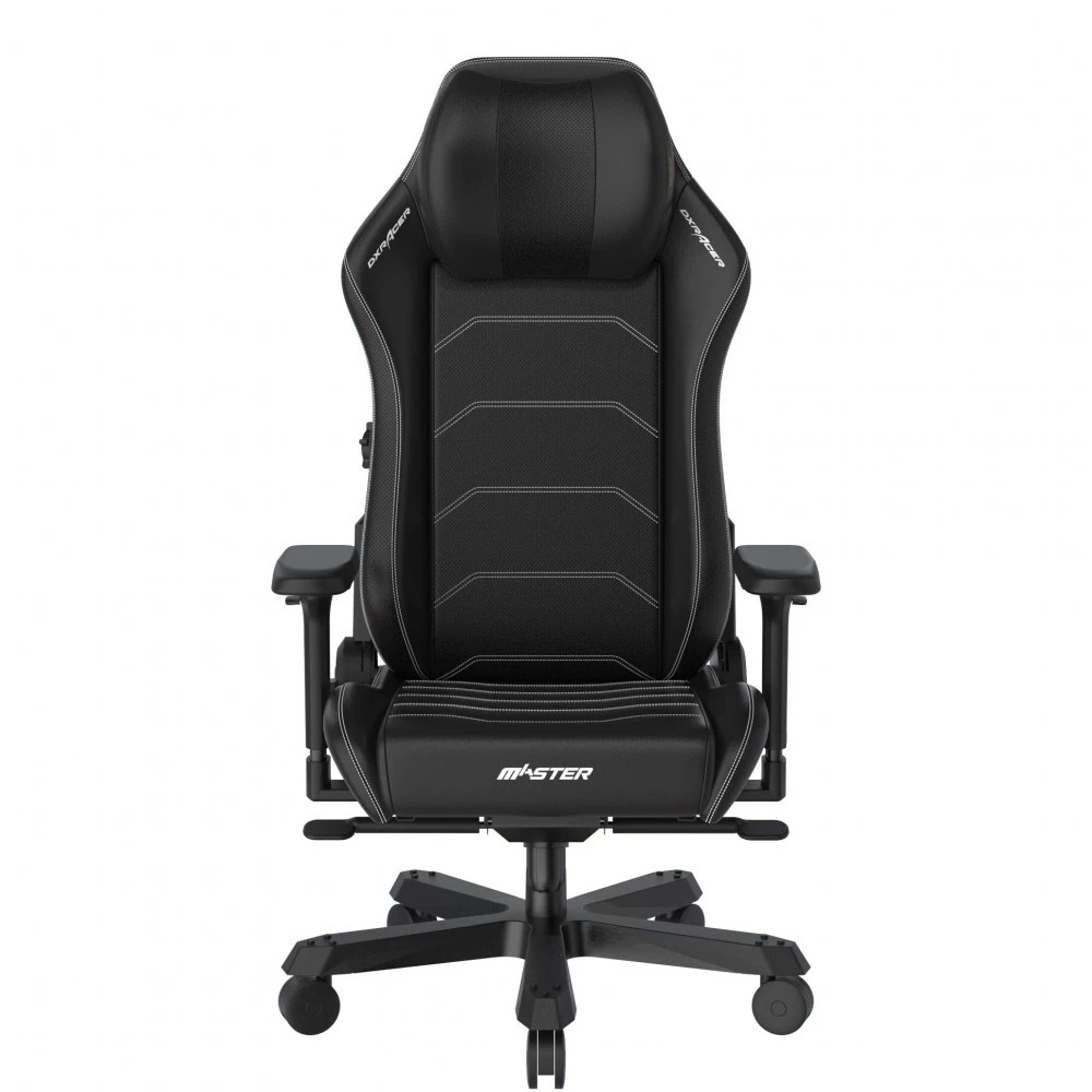 Компьютерное кресло DXRacer MAS-2022-N-A3