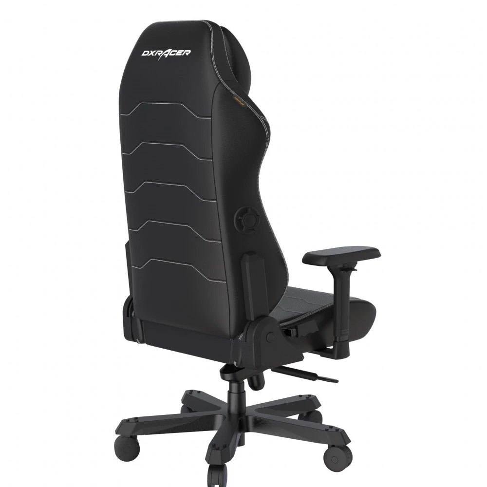 Компьютерное кресло DXRacer MAS-2022-N-A3
