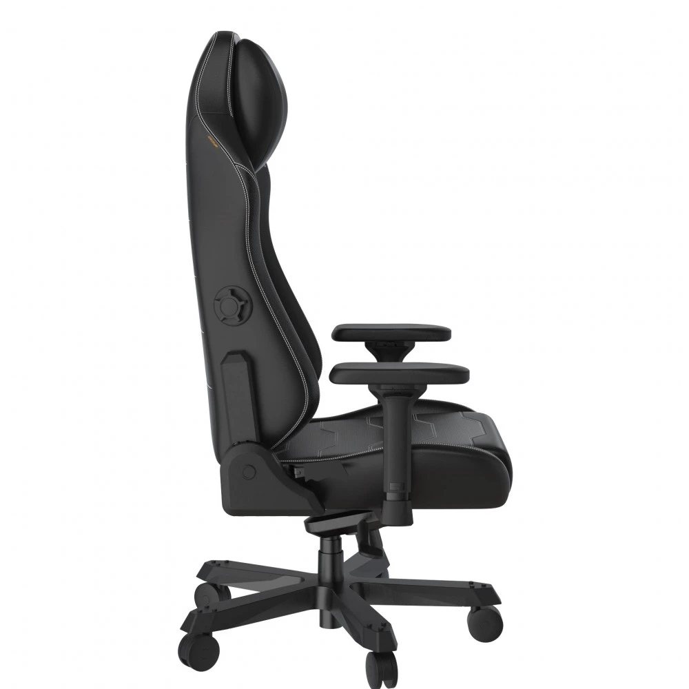 Компьютерное кресло DXRacer MAS-2022-N-A3