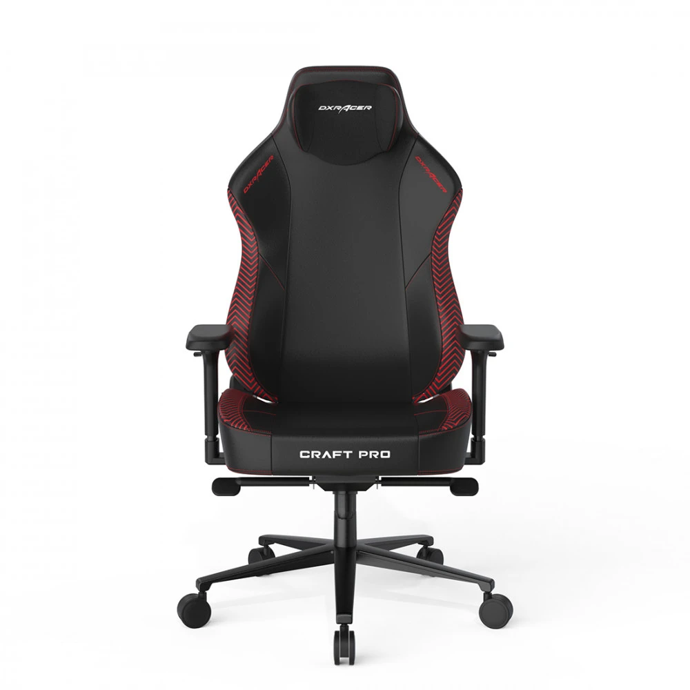 Компьютерное кресло DXRacer Craft Pro CRA/PRO/032/N