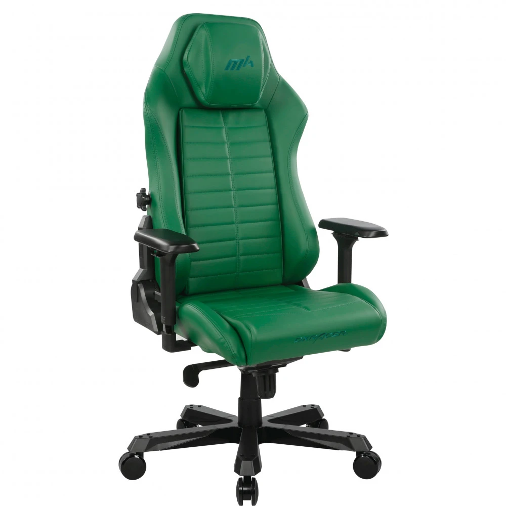 Компьютерное кресло DXRacer Emerald DMC-I233S-E-A2(A3)