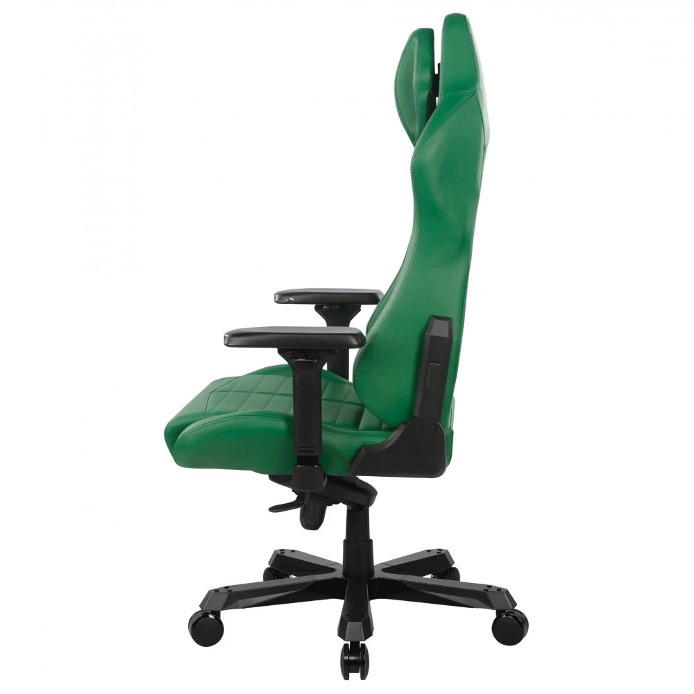 Компьютерное кресло DXRacer Emerald DMC-I233S-E-A2(A3)