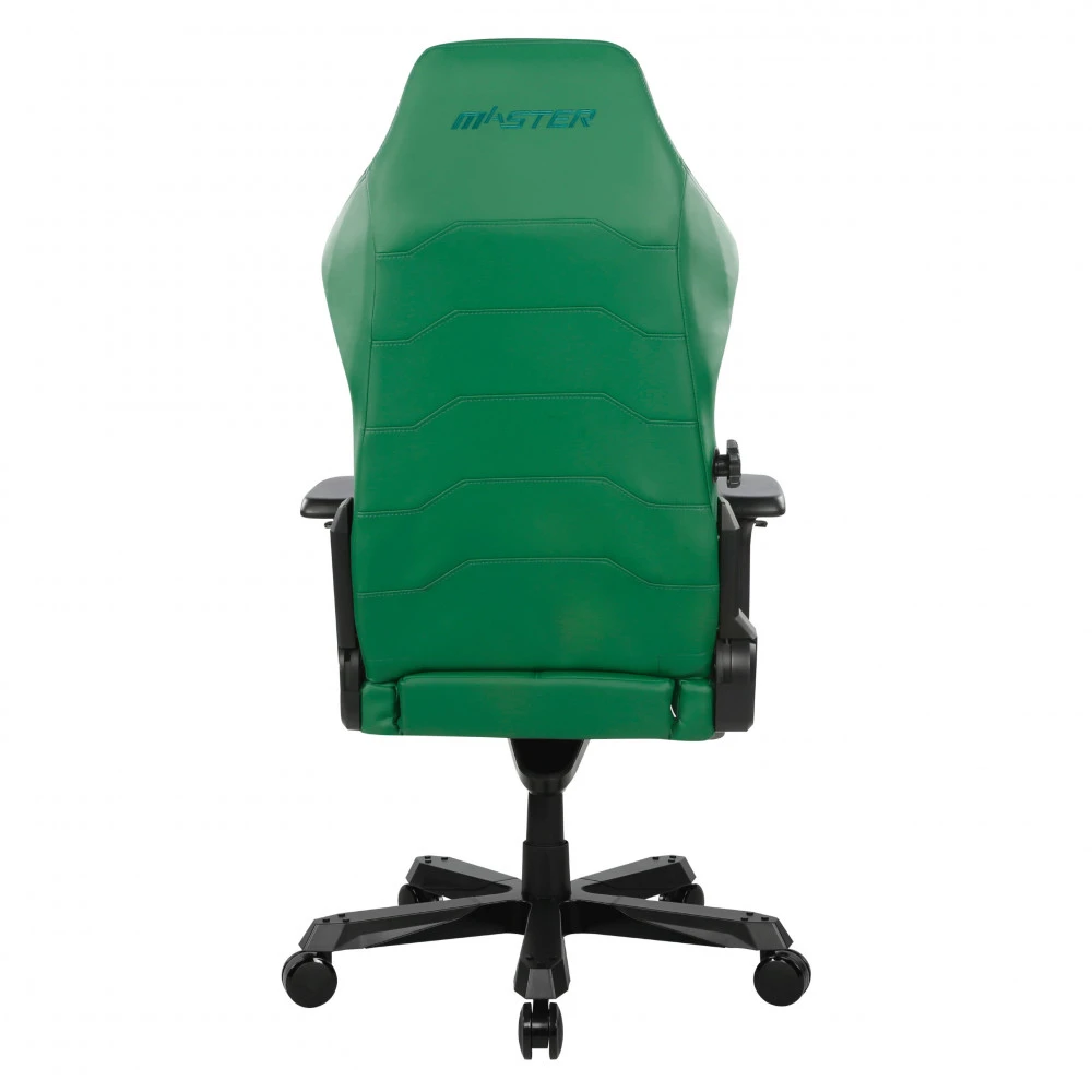 Компьютерное кресло DXRacer Emerald DMC-I233S-E-A2(A3)