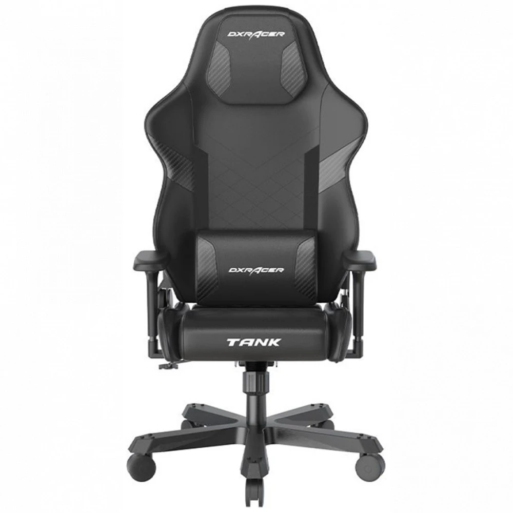 Компьютерное кресло DXRacer Tank GC/ T200/N