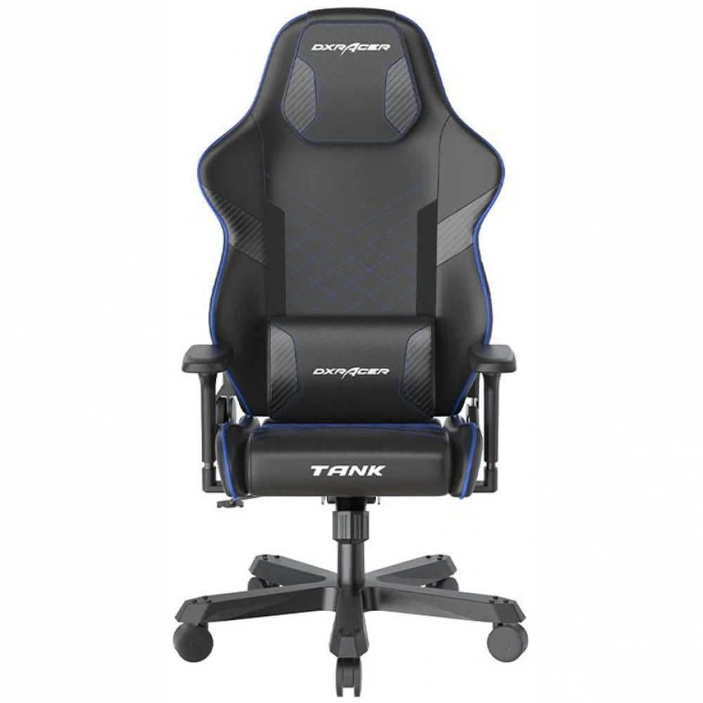 Компьютерное кресло DXRacer Tank GC T200/NB