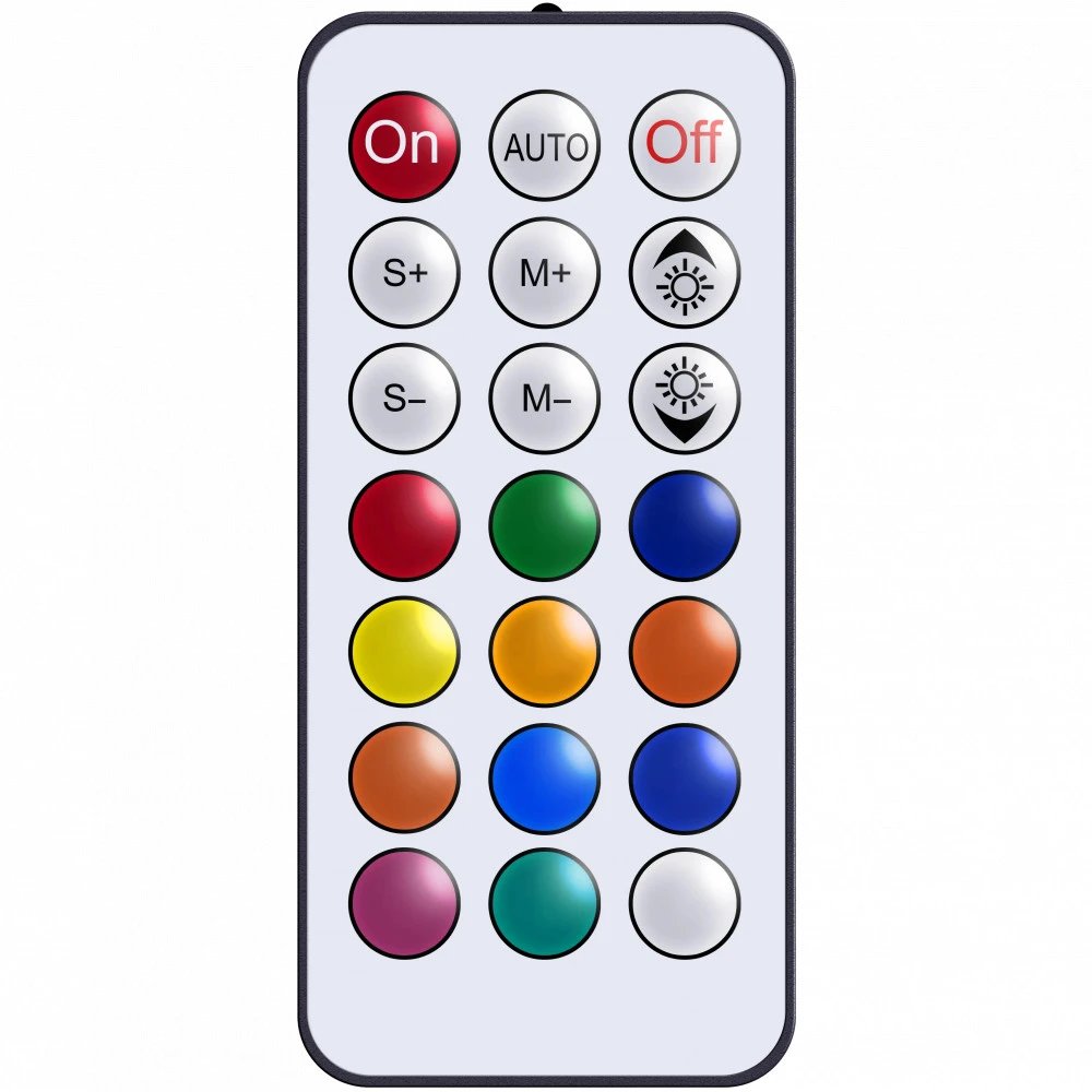 Компьютерное кресло Defender Watcher White
