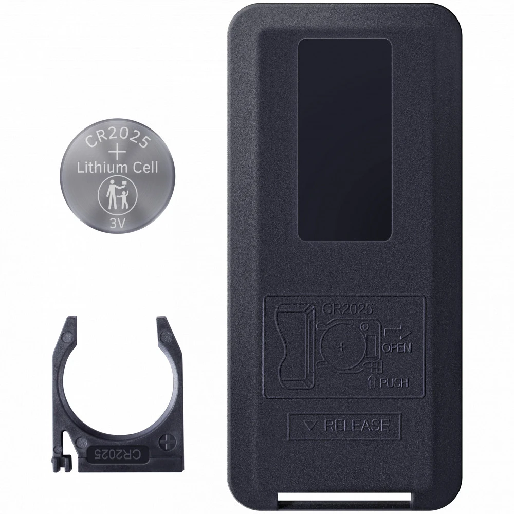 Defender Jupiter 64309