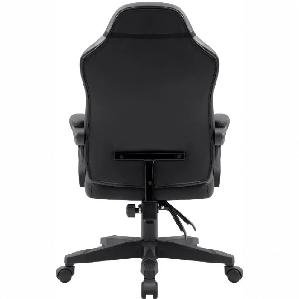 Компьютерное кресло Defender MASTER 64472