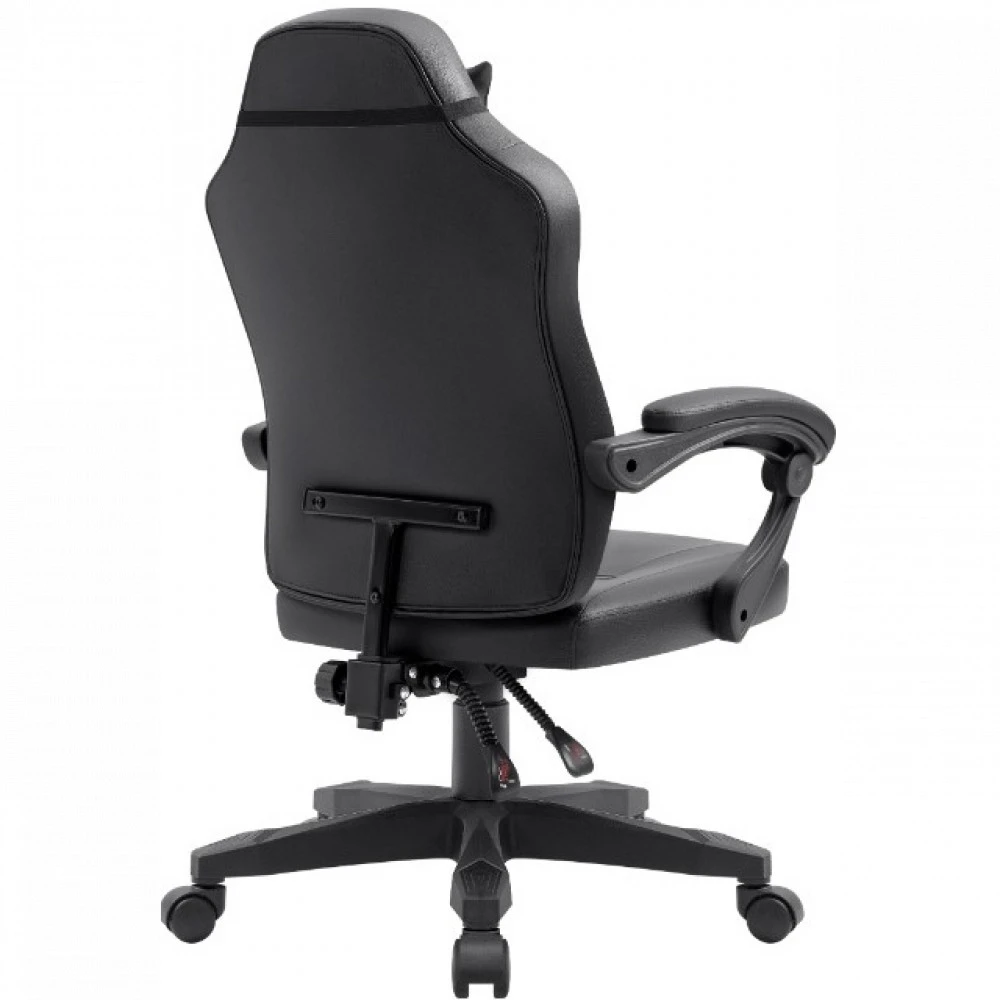 Компьютерное кресло Defender MASTER 64472