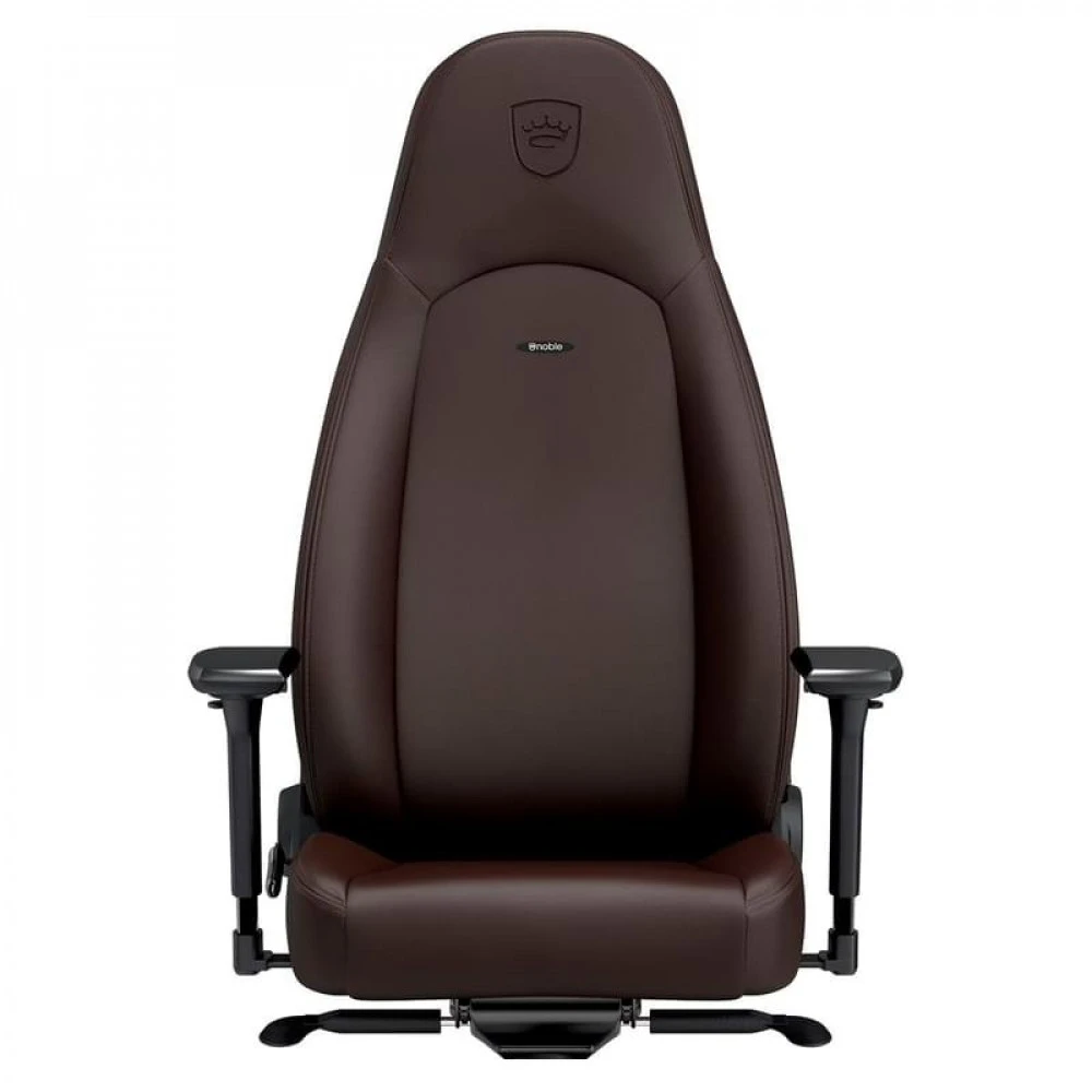 Компьютерное кресло Noblechairs Icon Java Edition NBL-ICN-PU-JED