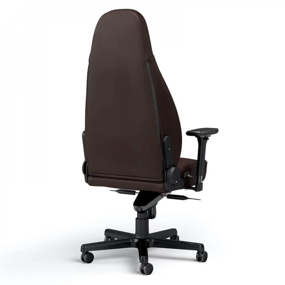Компьютерное кресло Noblechairs Icon Java Edition NBL-ICN-PU-JED