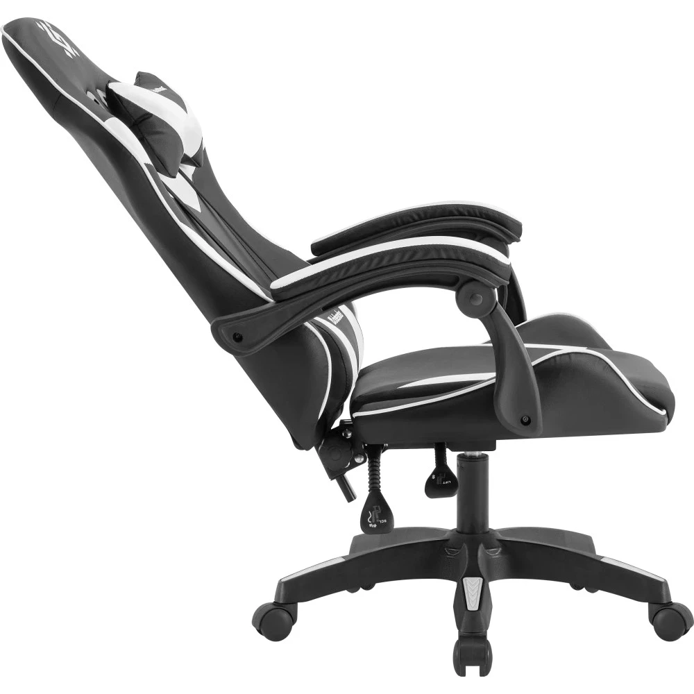 Компьютерное кресло Defender Urana 64058