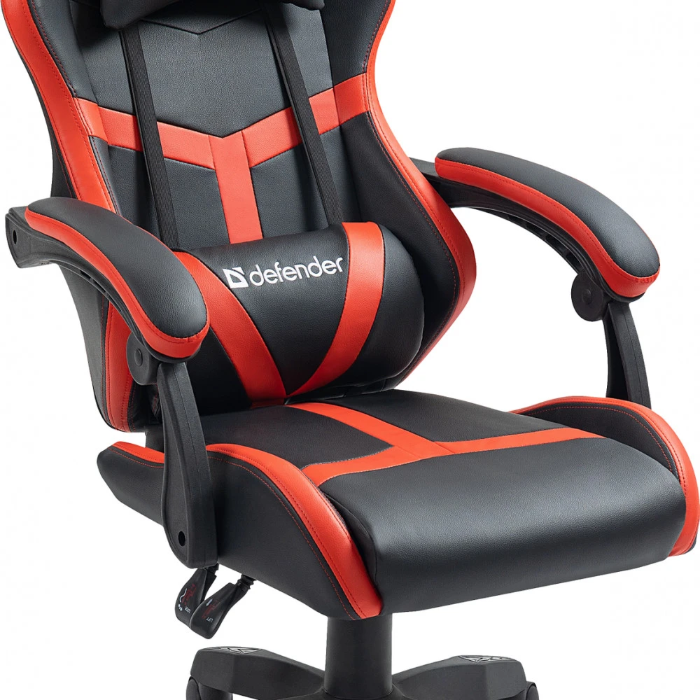 Компьютерное кресло Defender 64029